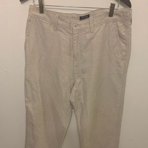 Nautica Pants